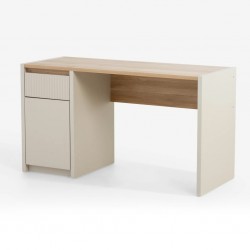 Rašomasis stalas OAK SQUERE OSQB221-M839